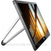 TFT 15.6“ AOC I1659FWUX, IPS, USB, чорний (I1659FWUX) TFT 15.6“ AOC I1659FWUX, IPS, USB, чорний (I1659FWUX)
