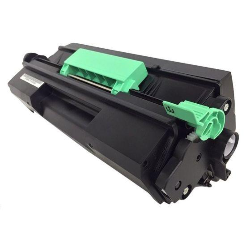 Тонер-картридж BLACK RICOH MP 401 / MP402 / SP4520 Тонер-картридж BLACK RICOH MP 401 / MP402 / SP4520