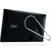 TFT 15.6“ AOC I1659FWUX, IPS, USB, чорний (I1659FWUX) TFT 15.6“ AOC I1659FWUX, IPS, USB, чорний (I1659FWUX)