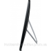 TFT 15.6“ AOC I1659FWUX, IPS, USB, чорний (I1659FWUX) TFT 15.6“ AOC I1659FWUX, IPS, USB, чорний (I1659FWUX)