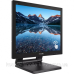 TFT 17“ Philips 172B9TL, сенсорний (10 д.), 5:4, 1280 x 1024, D-Sub, DVI-D, HDMI, DP, USB-Hub, HAS,