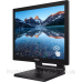 TFT 17“ Philips 172B9TL, сенсорний (10 д.), 5:4, 1280 x 1024, D-Sub, DVI-D, HDMI, DP, USB-Hub, HAS,