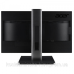 TFT 21.5“ Acer B226HQLYMDPR, DVI,DP, MM, IPS,1920x1080, Pivot, 60Hz, 5ms (UM.WB6EE.015)