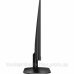 TFT 21.5“ AOC 22B2H/EU, VA, 75Hz, D-SUB, HDMI, чорний (22B2H/EU)
