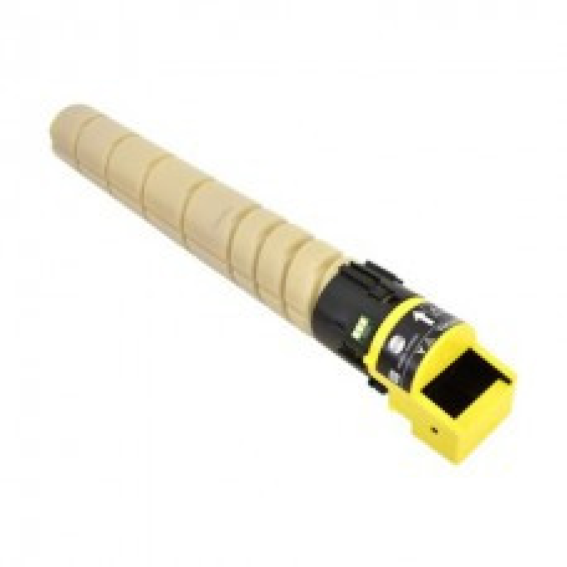 Тонер KONICA MINOLTA  TN328Y жовтий (yellow) bizhub C250i / C300i / C360i