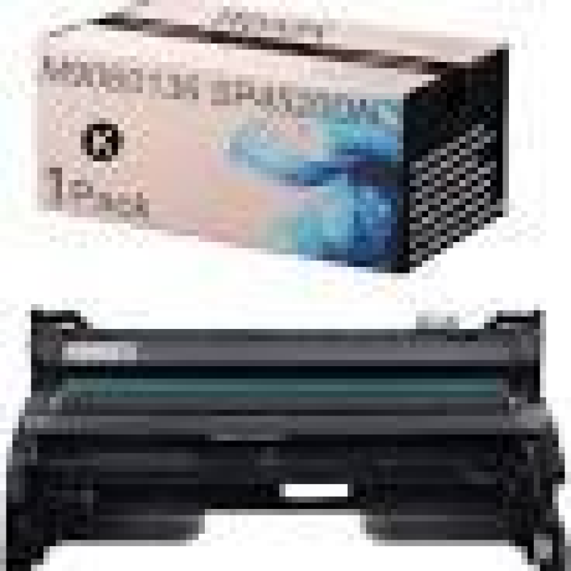 Блок фотобарабану Black MP 401SPF/402SPF/SP 4520DN