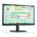 TFT 21.5“ DELL E2223HN D-Sub,HDMI, VA (210-AZZG)