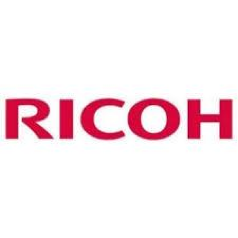 Вузол переносу зображення в зборі Ricoh (D0093806) Вузол переносу зображення в зборі Ricoh (D0093806)