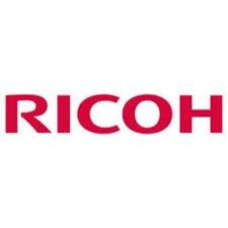 Вузол коротрону в зборі Ricoh (B2472010)