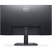 TFT 21.5“ DELL E2223HN D-Sub,HDMI, VA (210-AZZG)