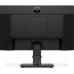 TFT 21.5“ HP P22 G4 FHD IPS ,VGA, DP, HDMI, темно сірий (1A7E4AA)