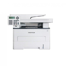 БФП лазерний Pantum M7100DN (M7100DN)