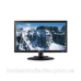 TFT 21.5“ Neovo SC-22, D-Sub, HDMI, BNC, mini DIN, Anti-Burn-in™, чорний (SC-22) TFT 21.5“ Neovo SC-22, D-Sub, HDMI, BNC, mini DIN, Anti-Burn-in™, чорний (SC-22)