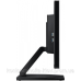 TFT 21.5“ Neovo TM-22, сенсорний (P-Cup, 10 дотиків), D-SUB, HDMI, DP, USB хаб, колонки, чорний (TM-22)