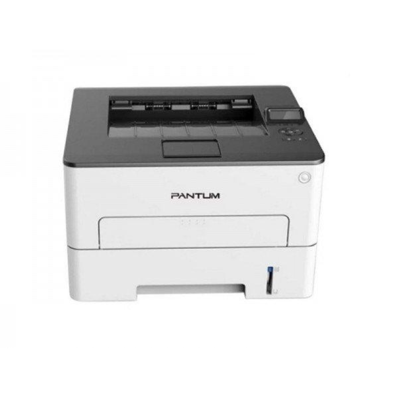Принтер A4 Pantum P3300DN