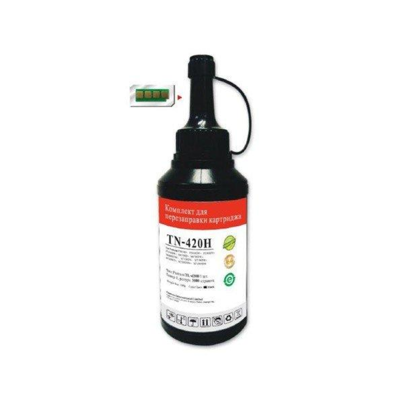 Картридж Pantum TL-5120X (15000стр) (TL-5120X)