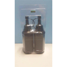 Заправний комплект для Картридж лазерний Pantum PC-110 P2000/2050,M5000/5005/600x