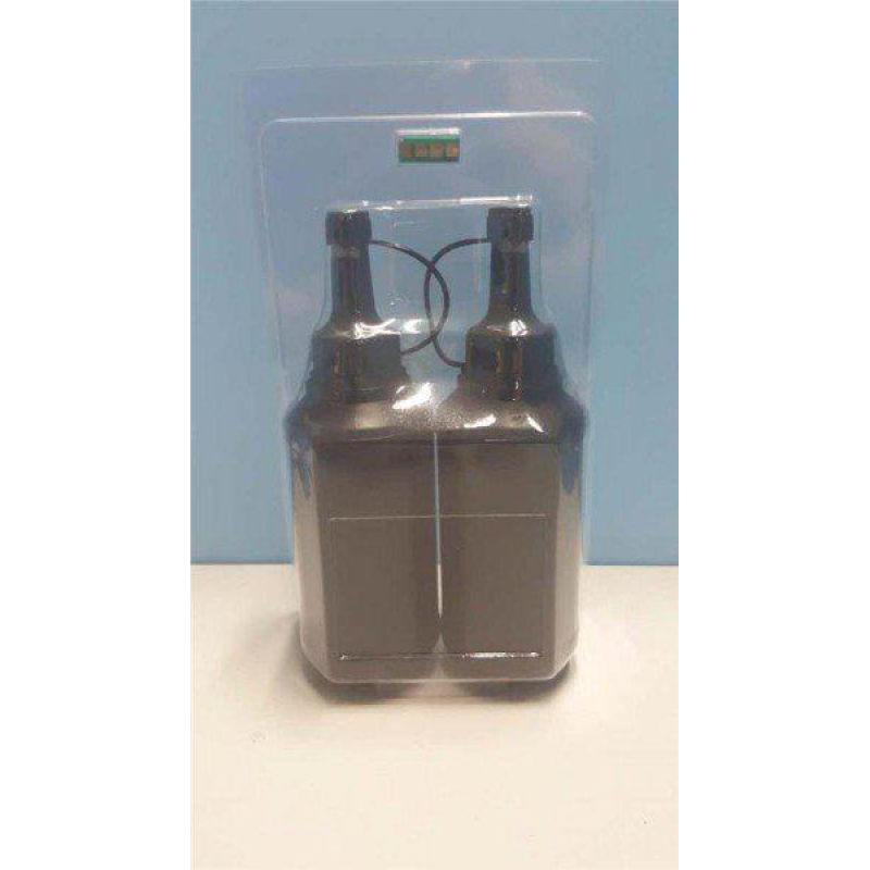 Заправний комплект для Картридж лазерний Pantum PC-110 P2000/2050,M5000/5005/600x