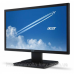 TFT 23.6“ Acer V246HQLbi, D-Sub,HDMI, VA, 1920x1080, 60Hz, 5ms (UM.UV6EE.005)