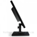 TFT 23.6“ Acer V246HQLbi, D-Sub,HDMI, VA, 1920x1080, 60Hz, 5ms (UM.UV6EE.005)