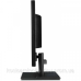 TFT 23.6“ Acer V246HQLbi, D-Sub,HDMI, VA, 1920x1080, 60Hz, 5ms (UM.UV6EE.005)