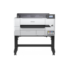 Плотер Epson SureColor SC-T3405 24““