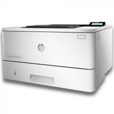 Принтер HP LaserJet Enterprise M506dnm F2A66A Б/у