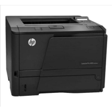 Принтер HP LaserJet Pro 400 M401d CF274A  Б/в