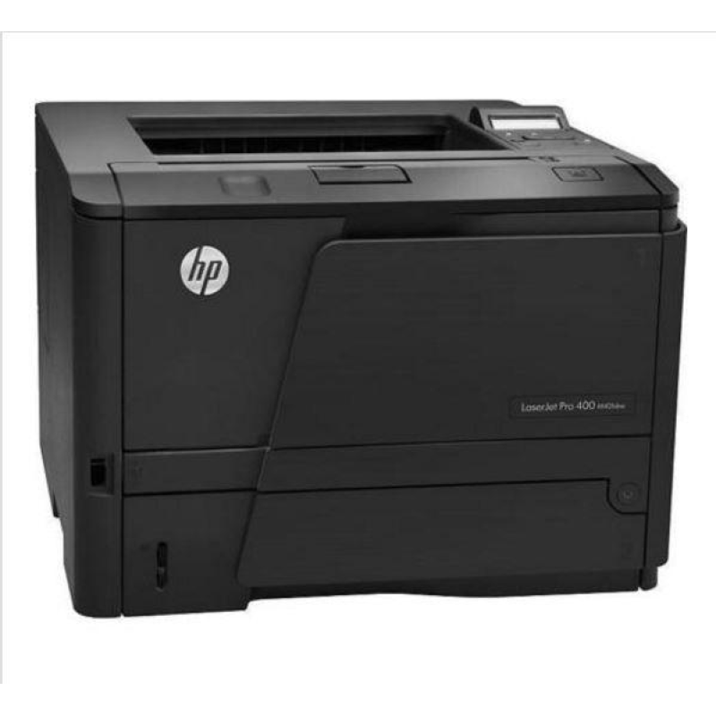 Принтер HP LaserJet Pro 400 M401d CF274A  Б/в