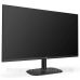 TFT 23.8“ AOC 24B2XDM , VA, 75Hz, D-Sub, DVI, чорний (24B2XDM)