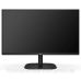 TFT 23.8“ AOC 24B2XDM , VA, 75Hz, D-Sub, DVI, чорний (24B2XDM)