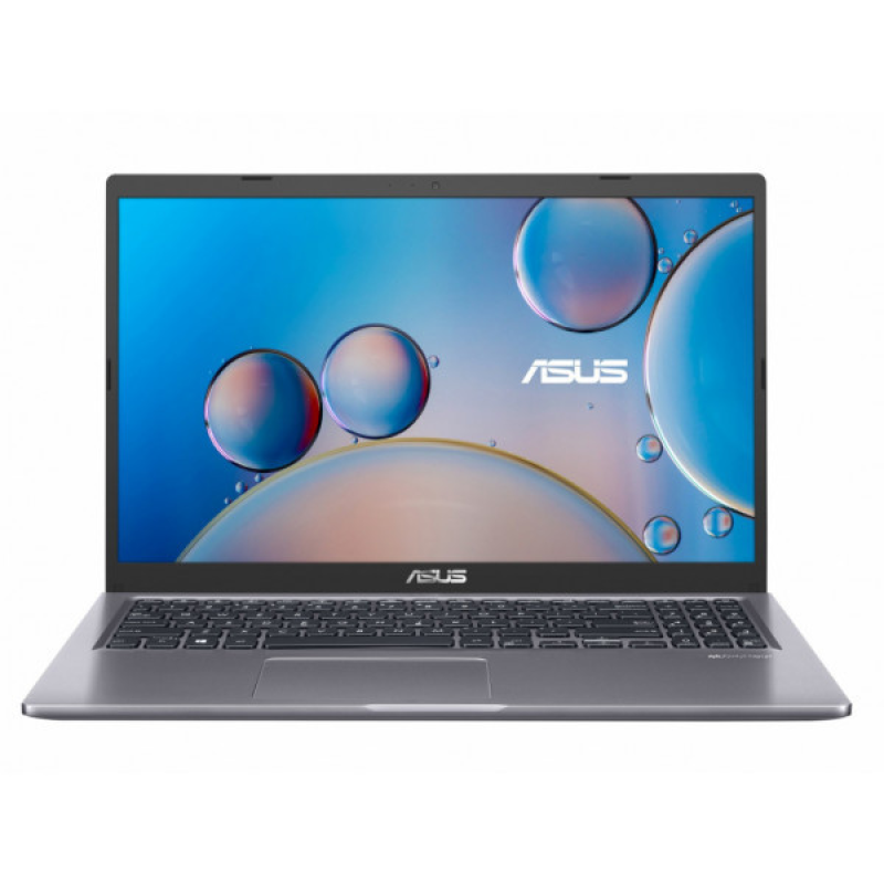 ASUS ExpertBook 15.6“FHD IPS/i3-1005G1/8/256SSD/Int/DOS/Grey (P1511CJA-EJ2609) ASUS ExpertBook 15.6“FHD IPS/i3-1005G1/8/256SSD/Int/DOS/Grey (P1511CJA-EJ2609)