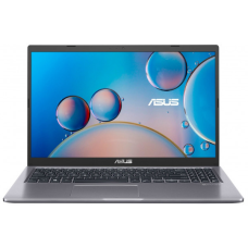 ASUS Vivobook 15.6“FHD IPS/i3-10110U/8/256SSD/Int/DOS/Gray (X515FA-EJ181)
