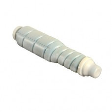 Тонер TN619C блакитний (cyan) AccurioPress C2060 / C2070 / C2070P