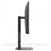 TFT 23.8“ AOC 24V5C/BK, FHD, IPS, 119% sRGB, 75Гц,1 мс, HDMI, DP, USB-C, USB-hub, Pivot, кол, чорень (24V5C/BK)