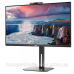 TFT 23.8“ AOC 24V5CW/BK, FHD, IPS, 75Гц, 1 мс, HDMI, DP, USB-C, webcam, USB-hub, HAS, Pivot, колонки TFT 23.8“ AOC 24V5CW/BK, FHD, IPS, 75Гц, 1 мс, HDMI, DP, USB-C, webcam, USB-hub, HAS, Pivot, колонки
