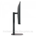 TFT 23.8“ AOC 24V5CW/BK, FHD, IPS, 75Гц, 1 мс, HDMI, DP, USB-C, webcam, USB-hub, HAS, Pivot, колонки TFT 23.8“ AOC 24V5CW/BK, FHD, IPS, 75Гц, 1 мс, HDMI, DP, USB-C, webcam, USB-hub, HAS, Pivot, колонки