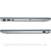HP 15-fc0007ua 15.6“ FHD IPS, 250n/Ryzen 7 7730U (2.0-4.5)/16Gb/SSD1Tb/Radeon/Підсв/DOS/Синій (833L4EA)