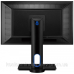 TFT 23.8“ BenQ BL2420PT, QHD, IPS, DVI-DL, DP, HDMI, USB, Pivot, HAS, колонки, чорний (BL2420PT)