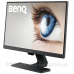 TFT 23.8“ Benq BL2480, IPS, D-Sub, HDMI, DP, колонки, чорний (9H.LH1LA.CBE)