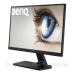 TFT 23.8“ BenQ GW2475H, IPS, D-sub, HDMI 1.4x2, чорний (9H.LFELA.TBE)