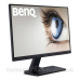 TFT 23.8“ BenQ GW2475H, IPS, D-sub, HDMI 1.4x2, чорний (9H.LFELA.TBE)