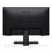 TFT 23.8“ BenQ GW2475H, IPS, D-sub, HDMI 1.4x2, чорний (9H.LFELA.TBE)
