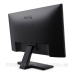 TFT 23.8“ BenQ GW2475H, IPS, D-sub, HDMI 1.4x2, чорний (9H.LFELA.TBE)