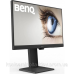 TFT 23.8“ BenQ GW2485TC, IPS, FHD, 75Hz, HDMI, DP, USB-C, колонки, чорний (9H.LKLLB.QBE) TFT 23.8“ BenQ GW2485TC, IPS, FHD, 75Hz, HDMI, DP, USB-C, колонки, чорний (9H.LKLLB.QBE)