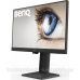 TFT 23.8“ BenQ GW2485TC, IPS, FHD, 75Hz, HDMI, DP, USB-C, колонки, чорний (9H.LKLLB.QBE) TFT 23.8“ BenQ GW2485TC, IPS, FHD, 75Hz, HDMI, DP, USB-C, колонки, чорний (9H.LKLLB.QBE)