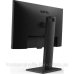 TFT 23.8“ BenQ GW2485TC, IPS, FHD, 75Hz, HDMI, DP, USB-C, колонки, чорний (9H.LKLLB.QBE) TFT 23.8“ BenQ GW2485TC, IPS, FHD, 75Hz, HDMI, DP, USB-C, колонки, чорний (9H.LKLLB.QBE)