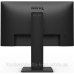 TFT 23.8“ BenQ GW2485TC, IPS, FHD, 75Hz, HDMI, DP, USB-C, колонки, чорний (9H.LKLLB.QBE) TFT 23.8“ BenQ GW2485TC, IPS, FHD, 75Hz, HDMI, DP, USB-C, колонки, чорний (9H.LKLLB.QBE)