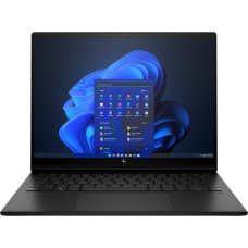 HP Elite Dfly Folio G3 13.5“ WUXGA IPS Ts/i5-1235U(4.4)/16Gb/SSD512Gb/IntIrisX/LTE/Pen/Сумка/W1164