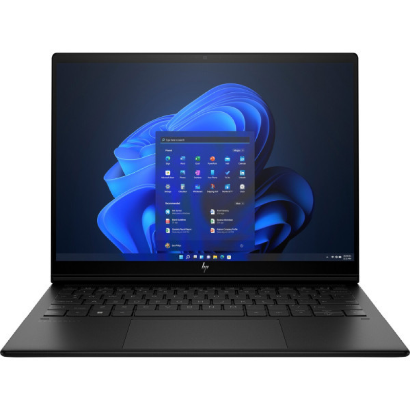 HP Elite Dfly Folio G3 13.5“ WUXGA IPS Ts/i5-1235U(4.4)/16Gb/SSD512Gb/IntIrisX/LTE/Pen/Сумка/W1164